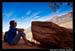 RedRockPantyWallByFredMorledge_034