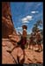 RedRockPantyWallByFredMorledge_042