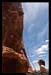 RedRockPantyWallByFredMorledge_043