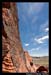 RedRockPantyWallByFredMorledge_046