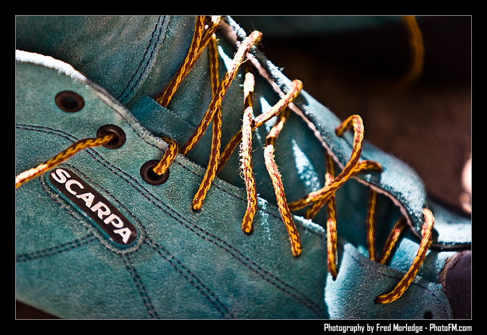 RedRockRaggedEdgesByPhotoFM_003