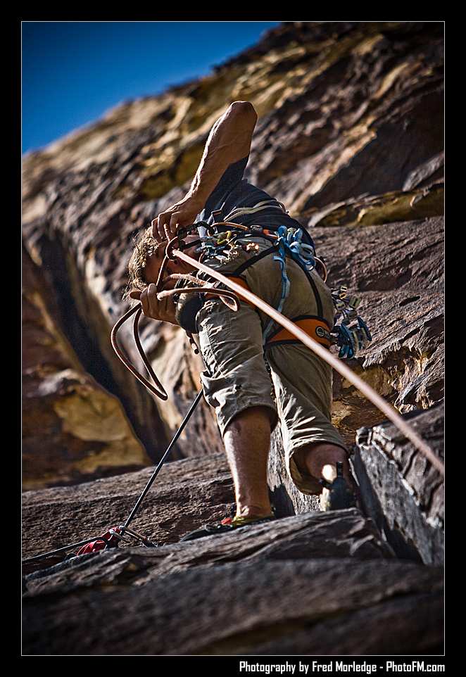 RedRockRaggedEdgesByPhotoFM_007