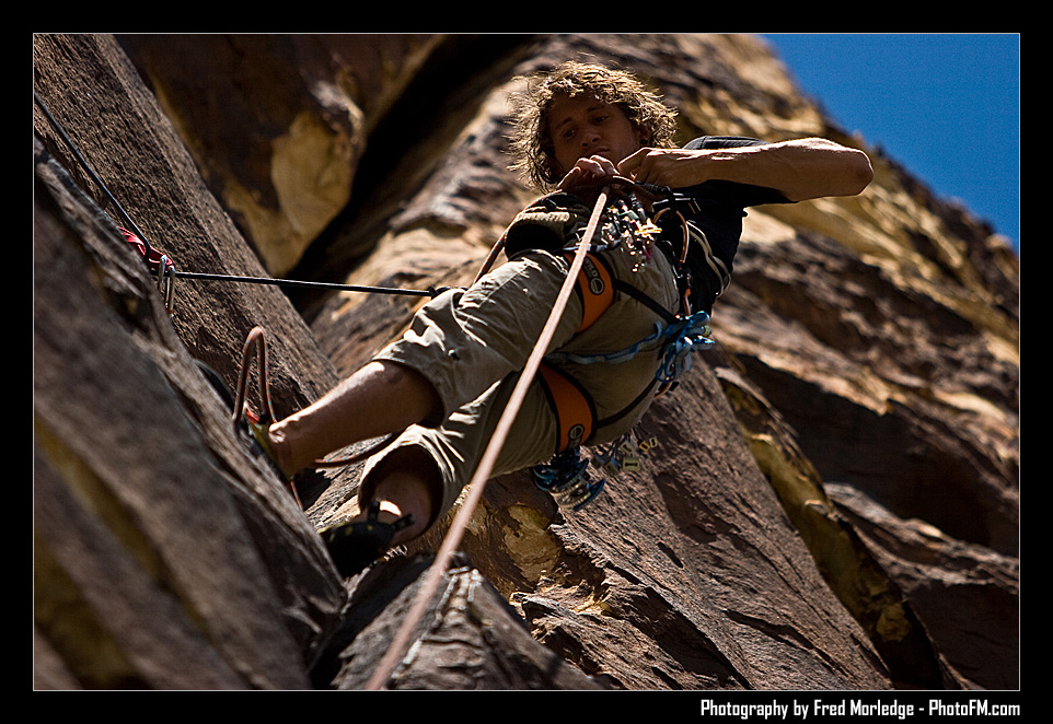 RedRockRaggedEdgesByPhotoFM_008