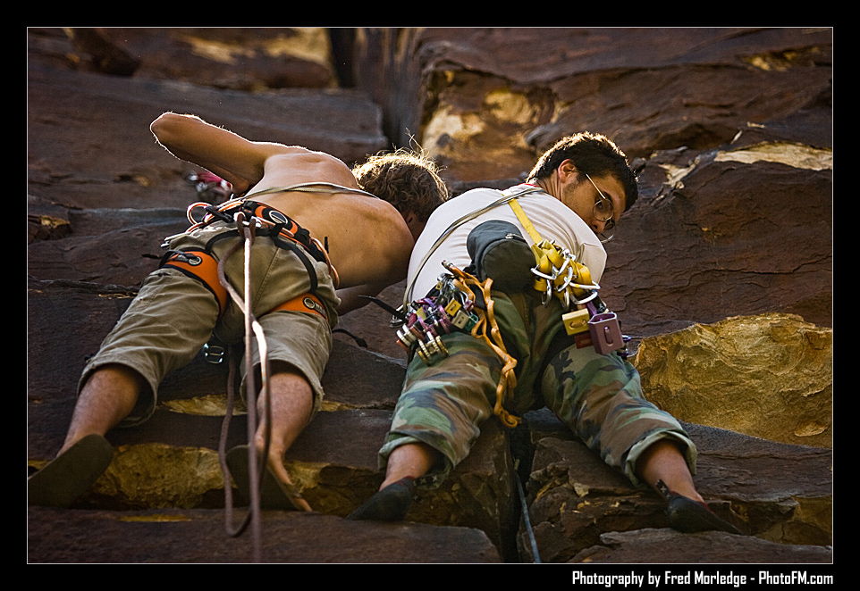RedRockRaggedEdgesByPhotoFM_011
