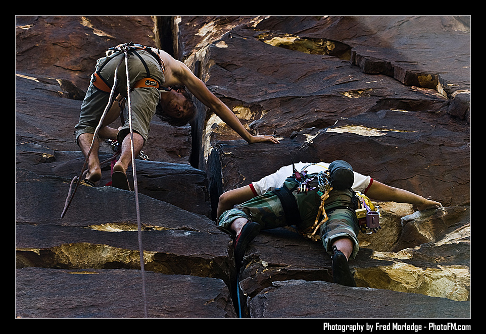 RedRockRaggedEdgesByPhotoFM_013