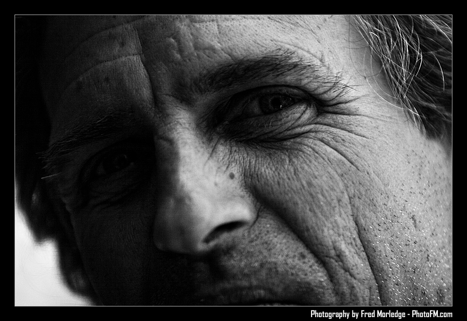 RedRockRaggedEdgesByPhotoFM_014
