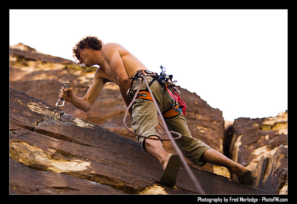 RedRockRaggedEdgesByPhotoFM_016