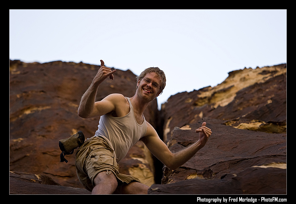 RedRockRaggedEdgesByPhotoFM_017