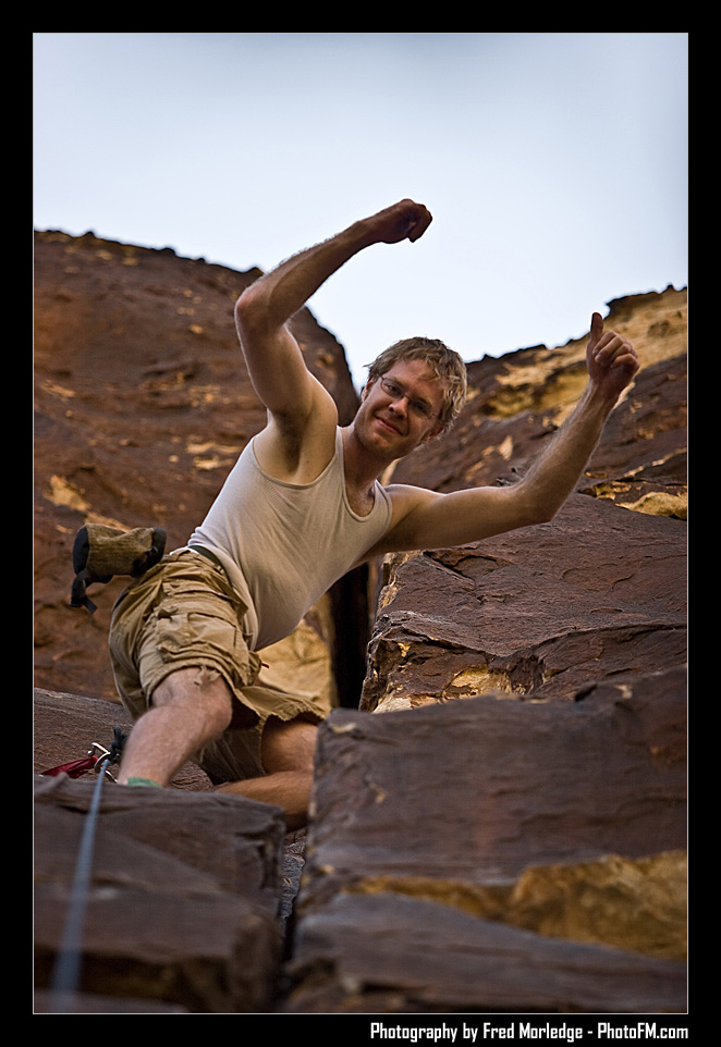 RedRockRaggedEdgesByPhotoFM_018