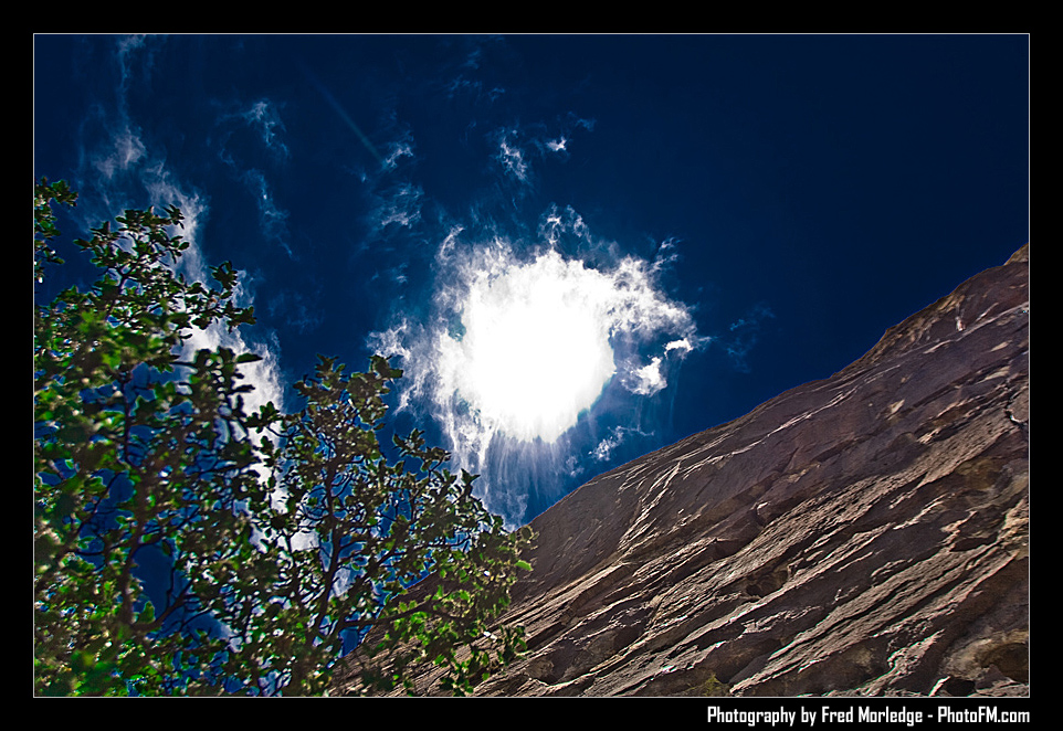 RedRockRaggedEdgesByPhotoFM_022