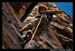 RedRockRaggedEdgesByPhotoFM_008