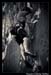 RedRockRaggedEdgesByPhotoFM_019