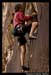 RedRockRaggedEdgesByPhotoFM_020