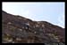 RedRockRaggedEdgesByPhotoFM_023