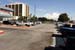 New MSU Parking - 04