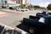New MSU Parking - 05