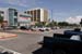 New MSU Parking - 06