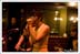 All American Rejects Underground Lounge - Body English - Hard Rock Casino - 11.29.2006 - 03