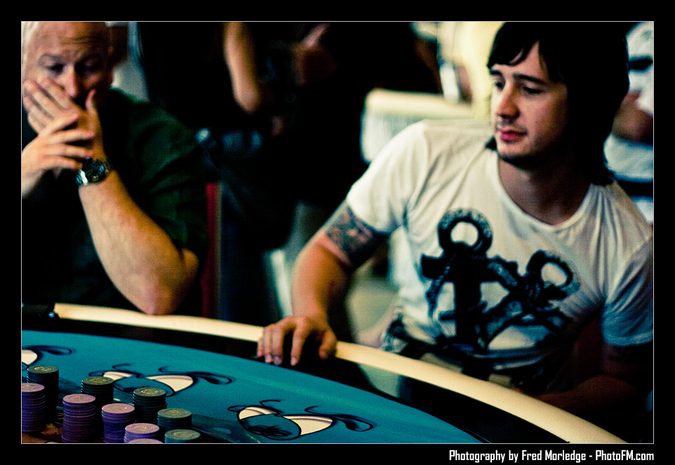 AllAmericanRejects_001