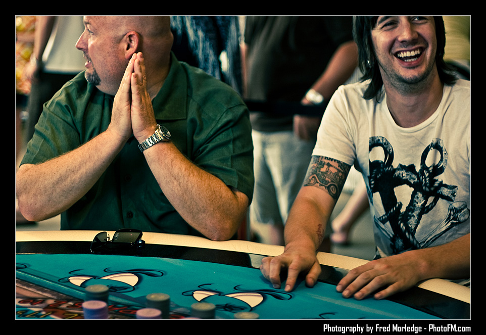 AllAmericanRejects_003