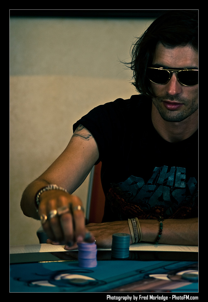 AllAmericanRejects_011