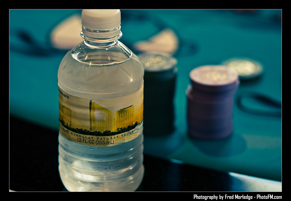 AllAmericanRejects_013
