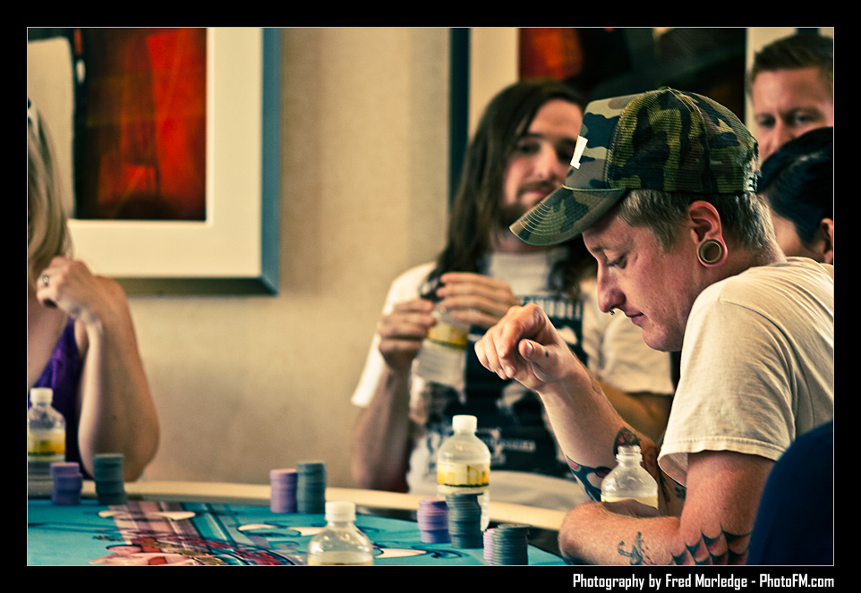 AllAmericanRejects_015
