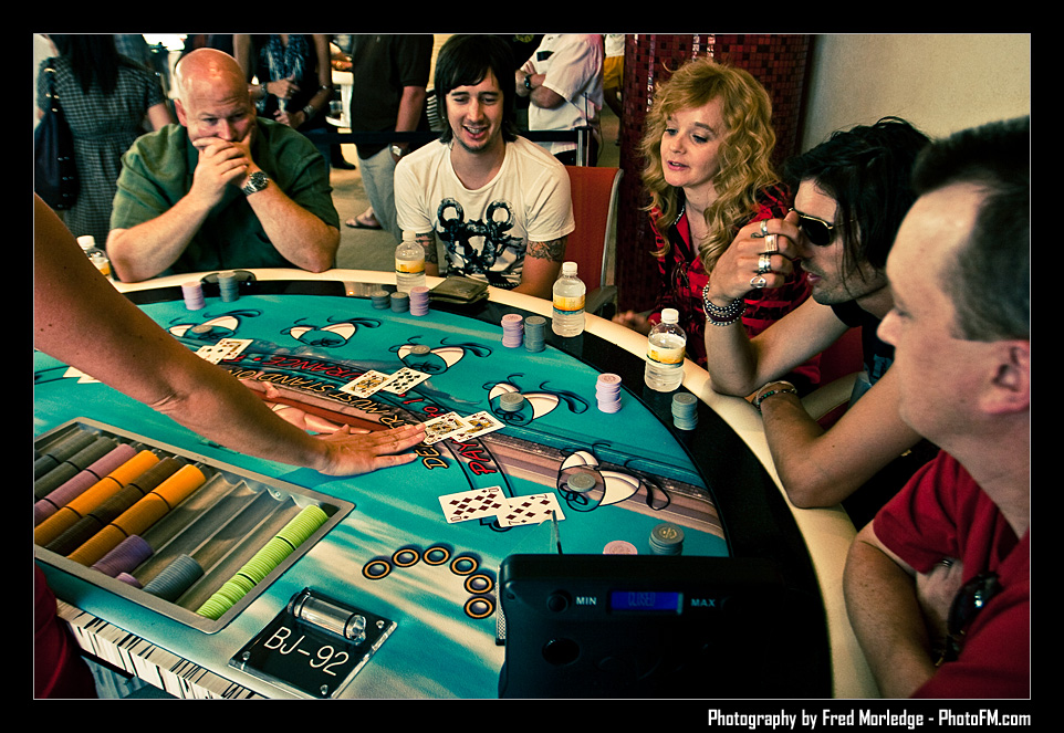 AllAmericanRejects_018