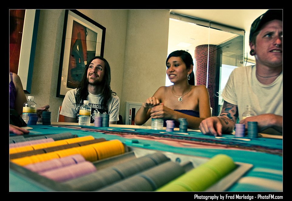 AllAmericanRejects_024