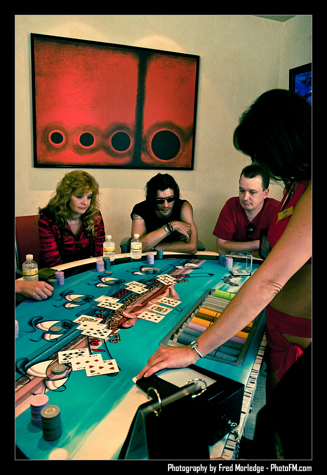 AllAmericanRejects_025