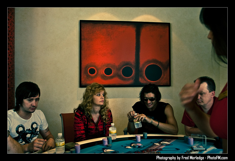 AllAmericanRejects_027