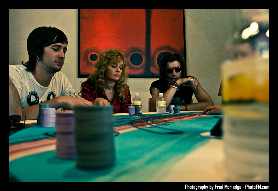 AllAmericanRejects_028