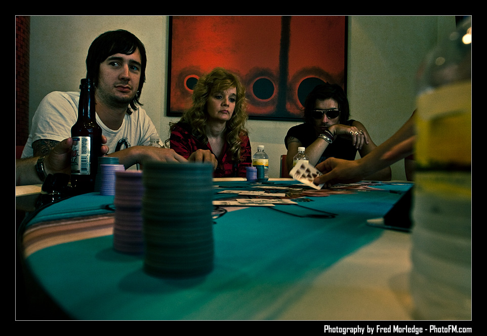 AllAmericanRejects_029