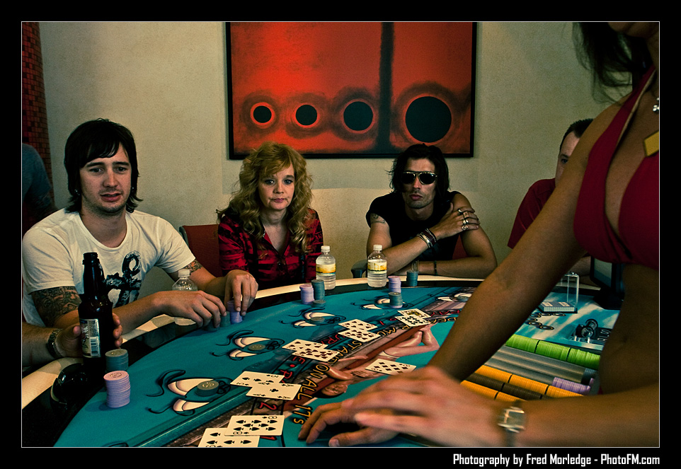 AllAmericanRejects_030