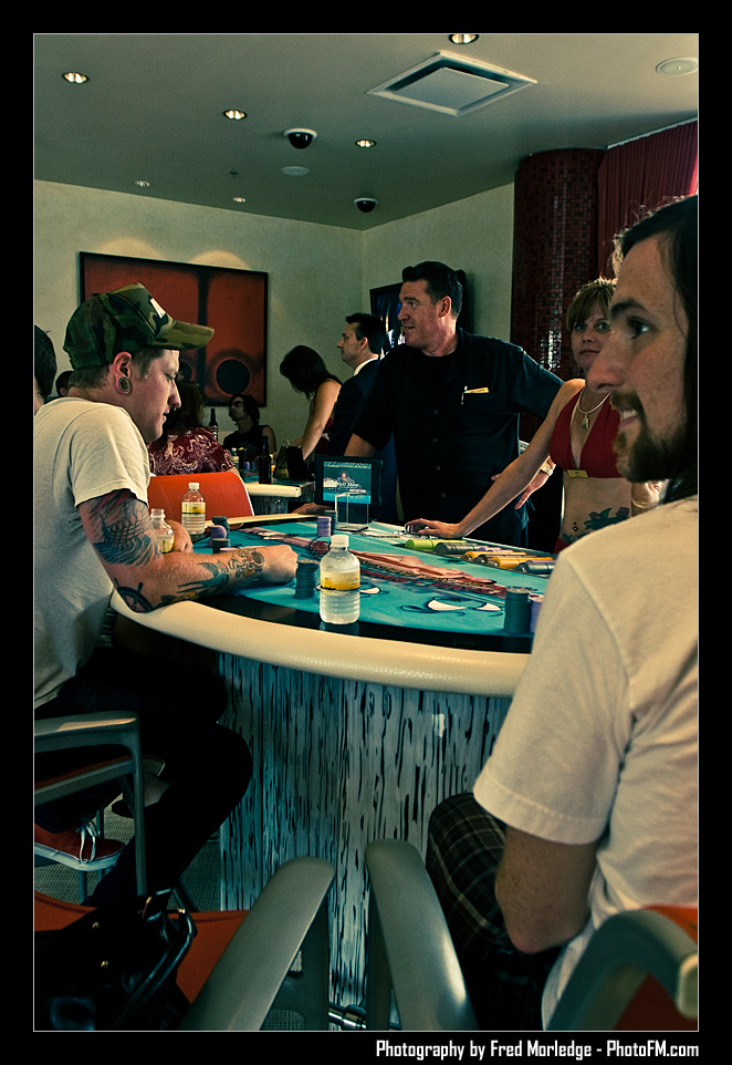 AllAmericanRejects_031