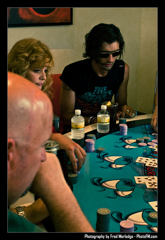 AllAmericanRejects_032