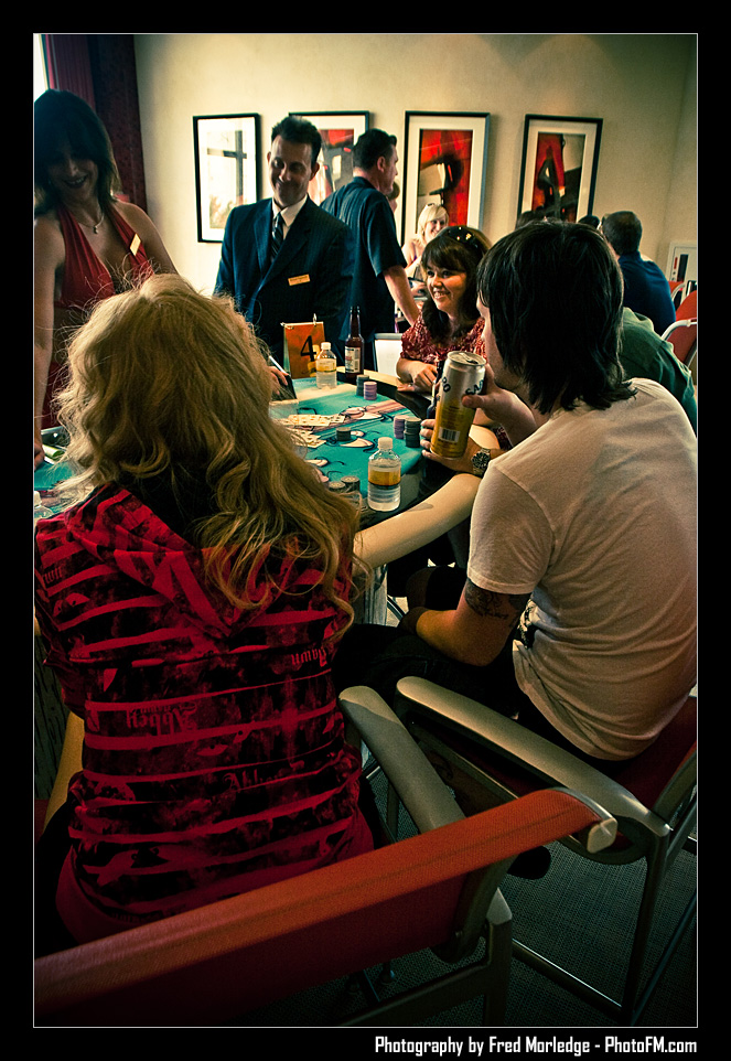 AllAmericanRejects_033