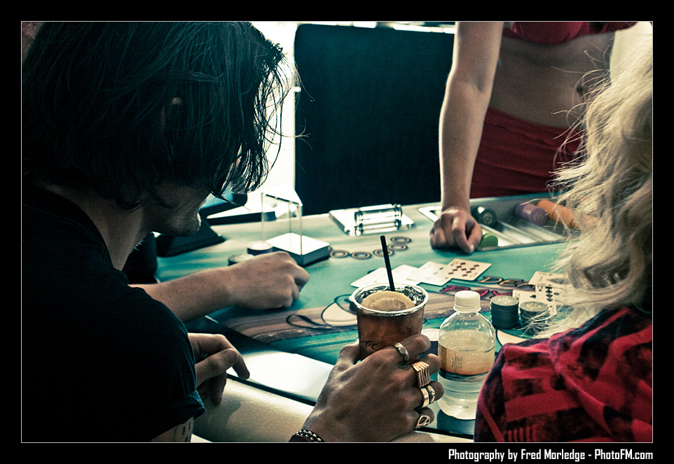 AllAmericanRejects_034