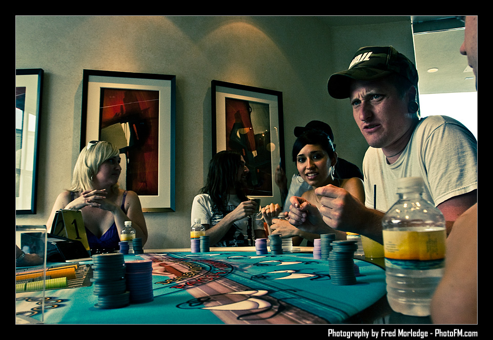 AllAmericanRejects_036
