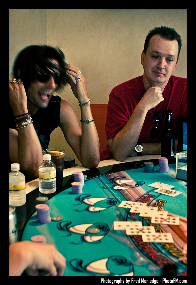 AllAmericanRejects_039