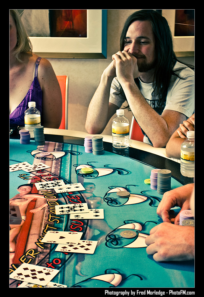 AllAmericanRejects_042