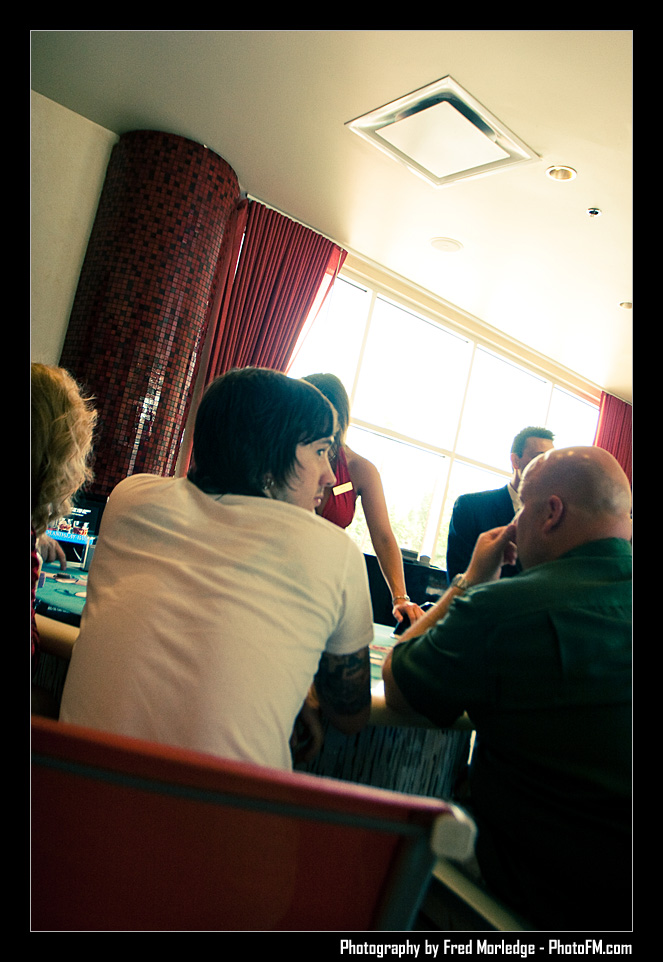 AllAmericanRejects_047