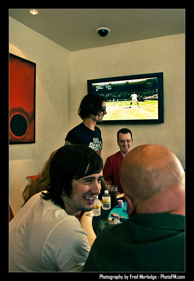 AllAmericanRejects_051