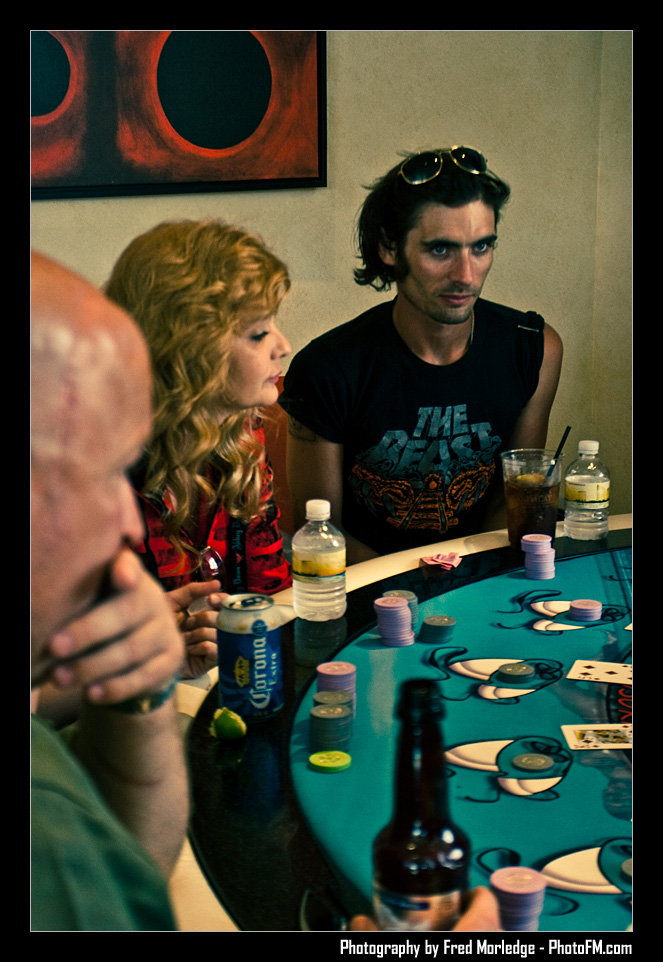 AllAmericanRejects_053