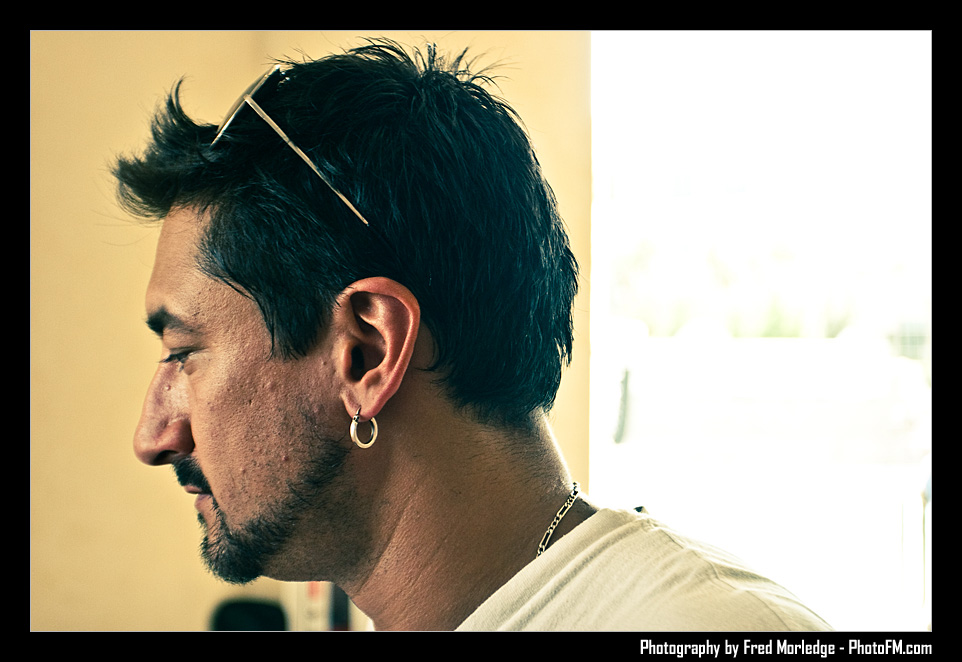 AllAmericanRejects_054