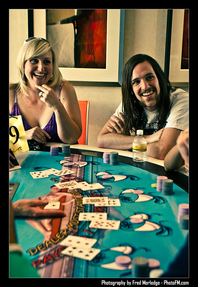 AllAmericanRejects_055