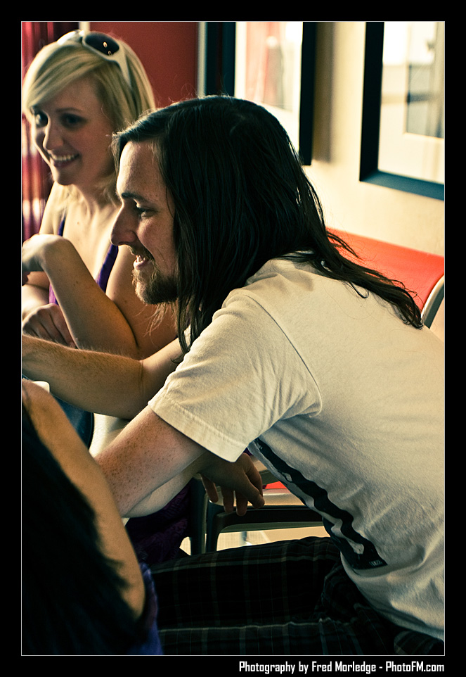 AllAmericanRejects_057