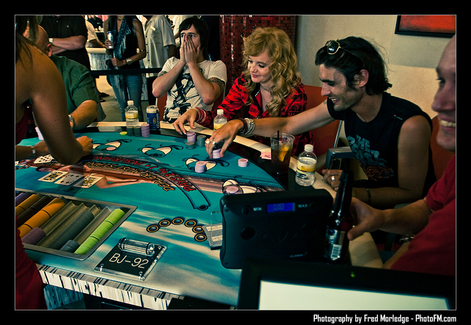 AllAmericanRejects_059