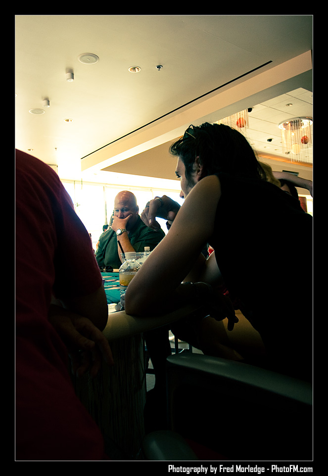 AllAmericanRejects_060