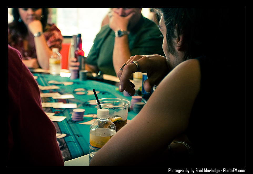 AllAmericanRejects_061